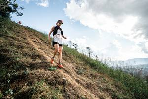 BIB: 
                            <button type="button" onclick="openModal(25763423)" class="btn btn-primary btn-sm float-right btn-popup" data-toggle="modal" data-target=".modal-high-quality">
                        <i class="fas fa-shopping-cart"></i> Add to Cart
                    </button>
                                            <button type="button" onclick="isThisMe(25763423, true)" class="btn btn-success btn-sm float-right btn-popup btn-isme hidden" data-toggle="tooltip" data-placement="bottom" title="นี่คือรูปของคุณใช่ไหม คลิกที่นี่เพื่อเอาเข้าอัลบั้ม">
                        <i class="fas fa-plus"></i> Add to album
                    </button>
                    <button type="button" onclick="isThisMe(25763423, false)" class="btn btn-warning btn-sm float-right btn-popup btn-isnotme hidden">
                        <i class="fas fa-ban"></i> Remove from album
                    </button>